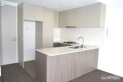 Property photo of 6/32 La Scala Avenue Maribyrnong VIC 3032