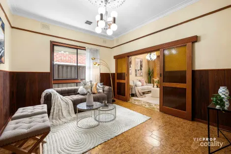 Property photo of 28 Hickford Street Brunswick East VIC 3057
