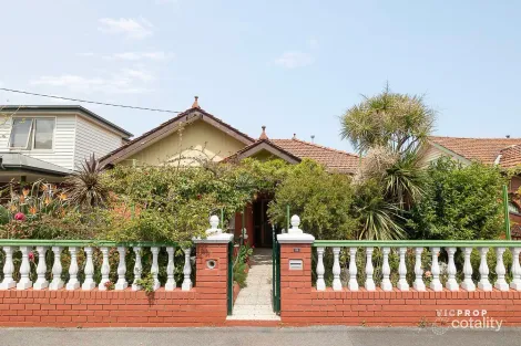 Property photo of 28 Hickford Street Brunswick East VIC 3057