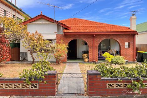 Property photo of 85 Carr Street West Perth WA 6005