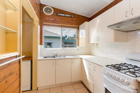 Property photo of 33 Morris Street Mayfield West NSW 2304