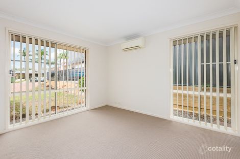Property photo of 5 Calford Court Heritage Park QLD 4118