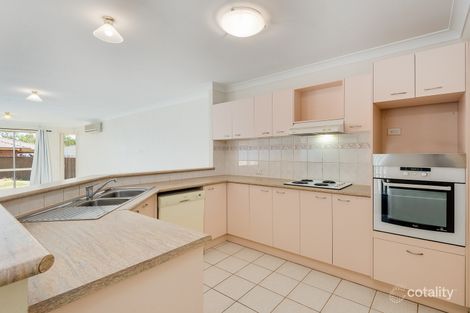 Property photo of 5 Calford Court Heritage Park QLD 4118