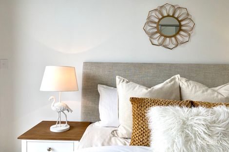 304a/21 Glen St, Eastwood, NSW 2122