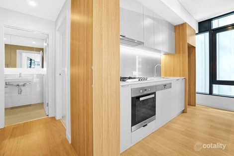 10a/38 York St, Sydney, NSW 2000