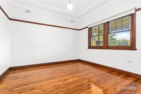 Property photo of 224 Princes Highway Figtree NSW 2525