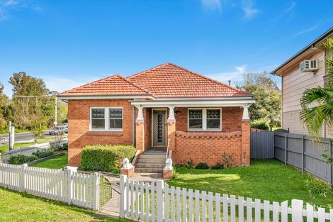 224 Princes Hwy, Figtree, NSW 2525