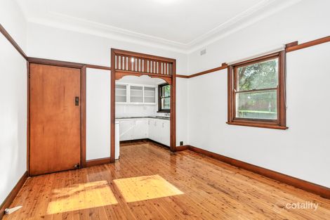Property photo of 224 Princes Highway Figtree NSW 2525