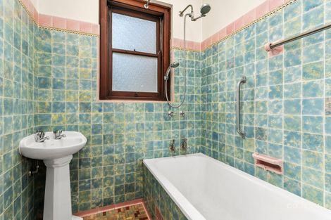 Property photo of 224 Princes Highway Figtree NSW 2525