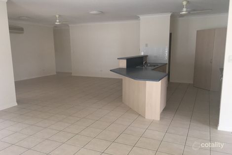 Property photo of 24 Bellingham Crescent Kirwan QLD 4817