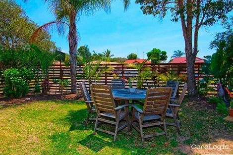 Property photo of 16 Matisse Court Coombabah QLD 4216