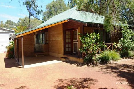 204 Naturaliste Tce, Dunsborough, WA 6281