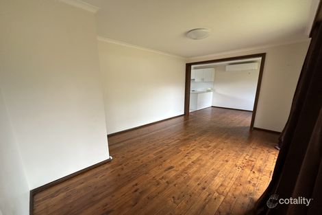 Property photo of 20 Hillier Avenue Blackheath NSW 2785