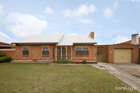 Property photo of 34 Fairview Terrace Clearview SA 5085