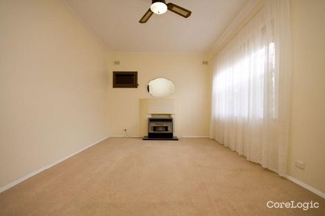 Property photo of 34 Fairview Terrace Clearview SA 5085