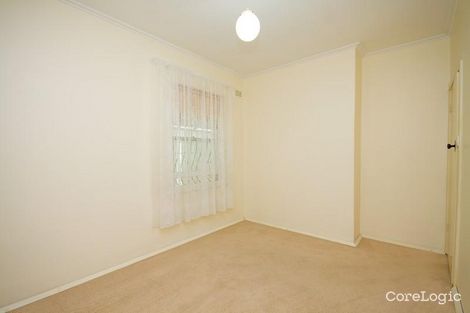 Property photo of 34 Fairview Terrace Clearview SA 5085