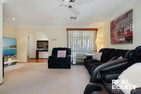 Property photo of 67B Ascot Drive Chipping Norton NSW 2170