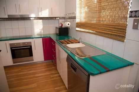 Property photo of 9/27 McMinn Street Darwin City NT 0800