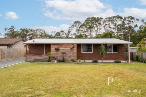 122 Wilmot St, Port Sorell, TAS 7307