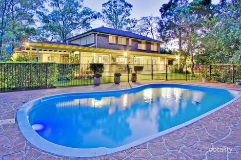 70 Wavehill Ave, Windsor Downs, NSW 2756