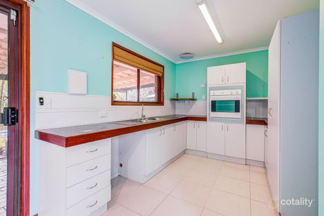 Property photo of 22 Thistlerow Street Shailer Park QLD 4128