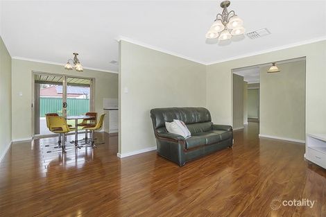 Property photo of 8 Myall Boulevard Salisbury SA 5108