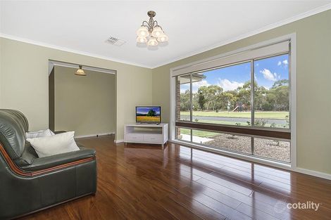 Property photo of 8 Myall Boulevard Salisbury SA 5108