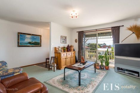 Property photo of 6 Carlton Beach Road Dodges Ferry TAS 7173