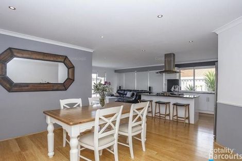 Property photo of 9 Mission Place Quinns Rocks WA 6030
