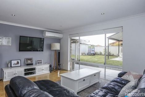 Property photo of 9 Mission Place Quinns Rocks WA 6030