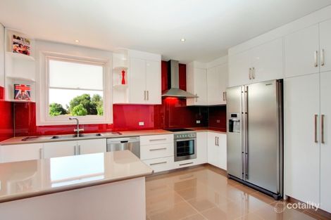 16 Rudolph St, Loxton, SA 5333