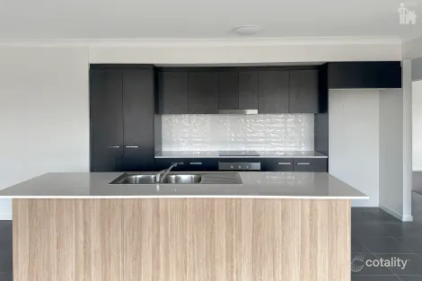 Property photo of 21 Conservation Drive Urraween QLD 4655