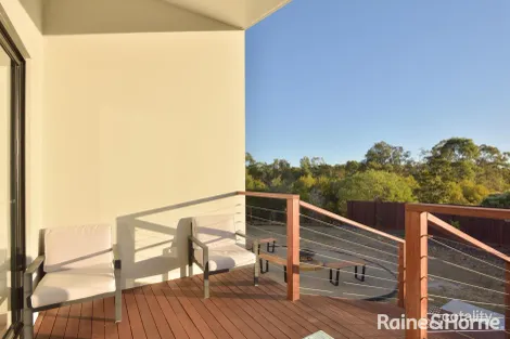 Property photo of 30 Peter Corones Drive Kirkwood QLD 4680