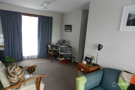 Property photo of 6/92 Barrack Street Hobart TAS 7000