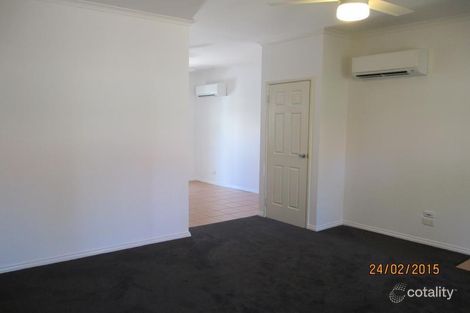 Property photo of 17B Burges Road Millars Well WA 6714