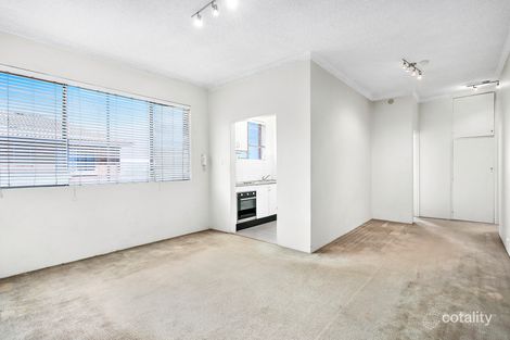 7/37 Villiers St, Rockdale, NSW 2216