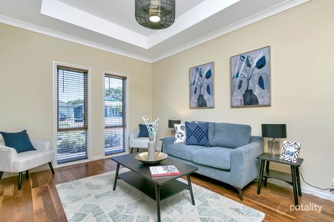 Property photo of 34 Andreas Avenue Evanston Gardens SA 5116