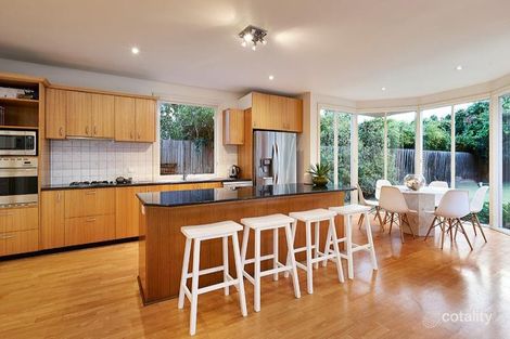 Property photo of 55 Rosemont Avenue Caulfield North VIC 3161