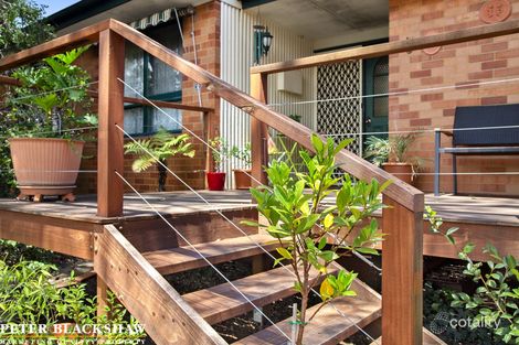 Property photo of 32 Arabana Street Aranda ACT 2614