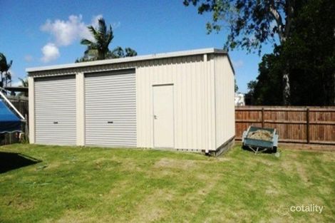 Property photo of 99 Kellys Road Walkerston QLD 4751