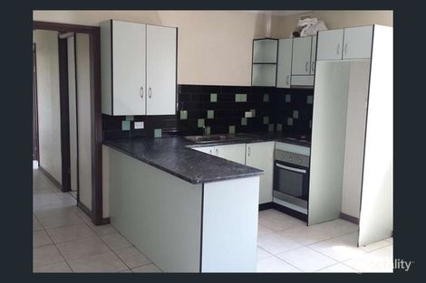 Property photo of 9/2 Lancelot Street Punchbowl NSW 2196