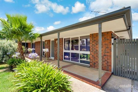 9 Cassia St, Surrey Downs, SA 5126