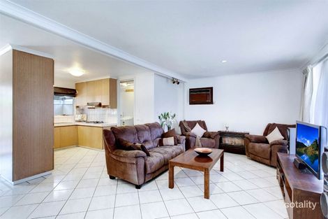 Property photo of 9 Cassia Street Surrey Downs SA 5126