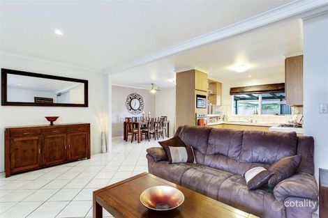 Property photo of 9 Cassia Street Surrey Downs SA 5126