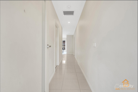 Property photo of 26 Barlow Circuit Tarneit VIC 3029