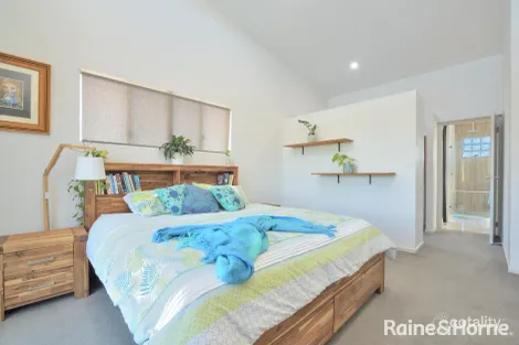 Property photo of 30 Peter Corones Drive Kirkwood QLD 4680