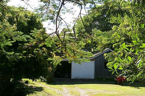 12 Breen St, East Innisfail, QLD 4860