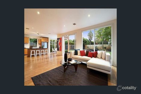 Property photo of 55 Rosemont Avenue Caulfield North VIC 3161