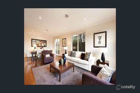 Property photo of 55 Rosemont Avenue Caulfield North VIC 3161