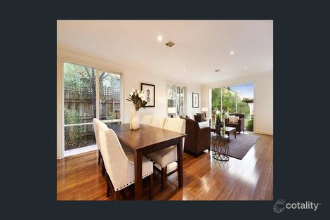 Property photo of 55 Rosemont Avenue Caulfield North VIC 3161